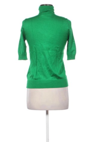 Pulover de femei Marks & Spencer, Mărime M, Culoare Verde, Preț 71,91 Lei