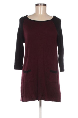 Дамски пуловер Marks & Spencer, Размер M, Цвят Многоцветен, Цена 23,67 €