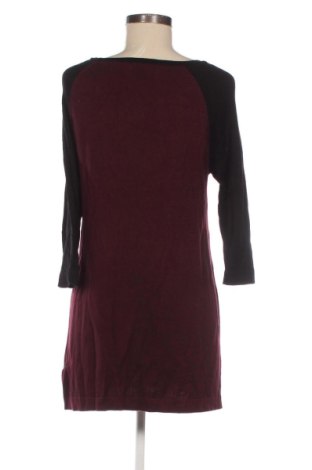 Дамски пуловер Marks & Spencer, Размер M, Цвят Многоцветен, Цена 23,67 €