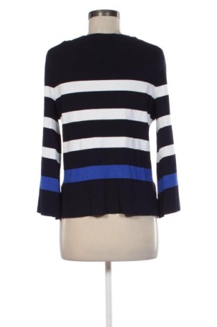 Damenpullover Marks & Spencer Autograph, Größe M, Farbe Mehrfarbig, Preis € 31,72