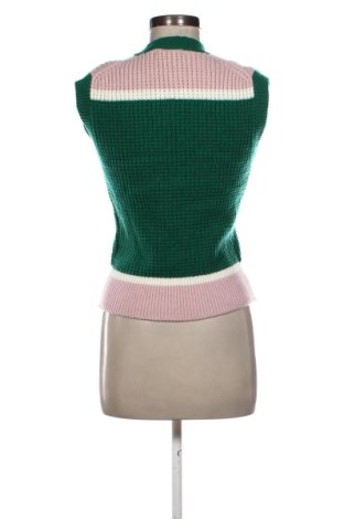 Damenpullover Marni X Uniqlo, Größe M, Farbe Mehrfarbig, Preis 23,99 €