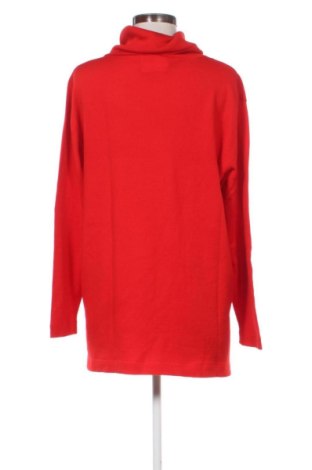 Damenpullover Marz, Größe XL, Farbe Rot, Preis € 27,99