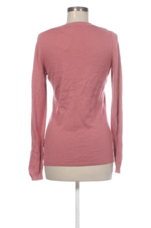 Dámský svetr Massimo Dutti, Velikost M, Barva Růžová, Cena  907,00 Kč