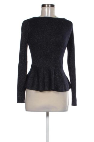 Damenpullover Massimo Dutti, Größe S, Farbe Mehrfarbig, Preis 32,00 €