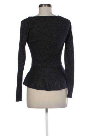 Damenpullover Massimo Dutti, Größe S, Farbe Mehrfarbig, Preis 32,00 €