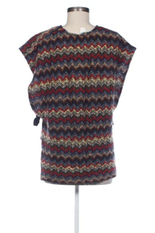 Dámský svetr Mat, Velikost S, Barva Vícebarevné, Cena  593,00 Kč