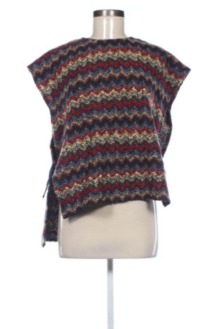 Dámský svetr Mat, Velikost S, Barva Vícebarevné, Cena  593,00 Kč