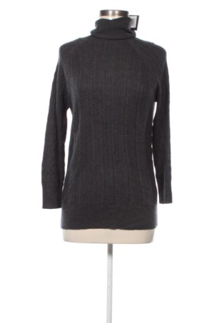 Damenpullover Mauvette, Größe S, Farbe Grau, Preis € 62,99