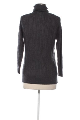 Damenpullover Mauvette, Größe S, Farbe Grau, Preis € 62,99