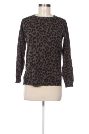 Dámsky pulóver Mauvette, Veľkosť S, Farba Viacfarebná, Cena  56,95 €