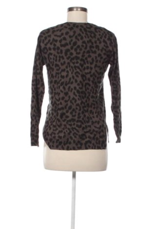 Dámsky pulóver Mauvette, Veľkosť S, Farba Viacfarebná, Cena  56,95 €