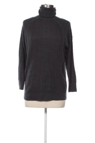 Γυναικείο πουλόβερ Mauvette, Μέγεθος M, Χρώμα Μαύρο, Τιμή 56,99 €