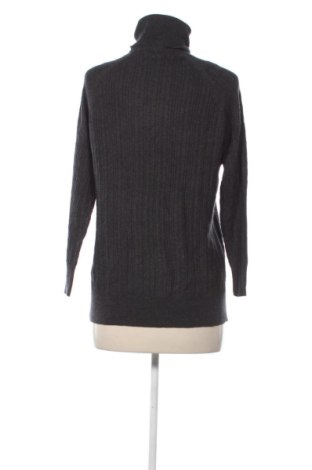 Γυναικείο πουλόβερ Mauvette, Μέγεθος M, Χρώμα Μαύρο, Τιμή 56,99 €