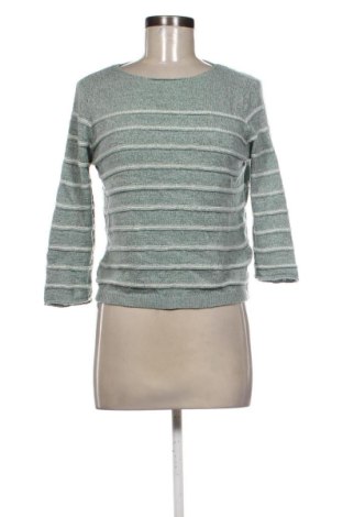 Γυναικείο πουλόβερ Mavi, Μέγεθος XS, Χρώμα Πολύχρωμο, Τιμή 11,99 €