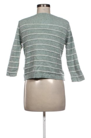 Γυναικείο πουλόβερ Mavi, Μέγεθος XS, Χρώμα Πολύχρωμο, Τιμή 11,99 €