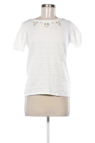 Damenpullover Max&Co., Größe L, Farbe Weiß, Preis € 66,99