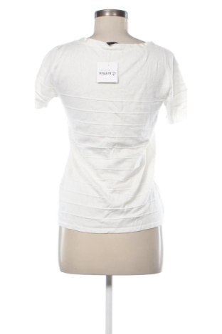 Damenpullover Max&Co., Größe L, Farbe Weiß, Preis € 66,99