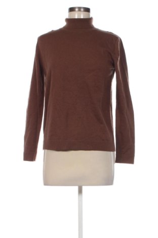 Dámský svetr Weekend Max Mara, Velikost S, Barva Hnědá, Cena  5 549,00 Kč