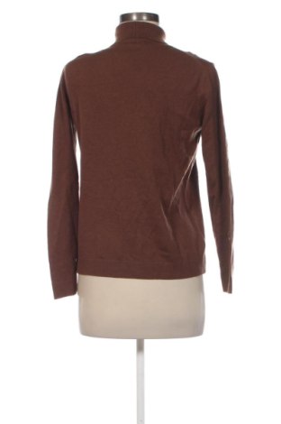 Dámský svetr Weekend Max Mara, Velikost S, Barva Hnědá, Cena  5 549,00 Kč