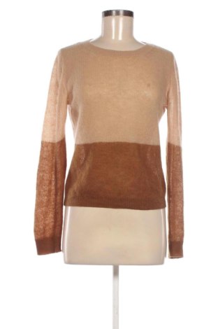 Damenpullover Max Mara Studio, Größe M, Farbe Mehrfarbig, Preis 92,54 €