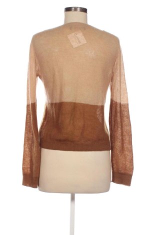 Damenpullover Max Mara Studio, Größe M, Farbe Mehrfarbig, Preis 92,54 €