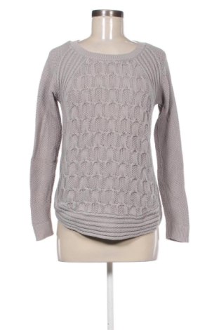 Dámský svetr Max Studio, Velikost S, Barva Šedá, Cena  897,00 Kč