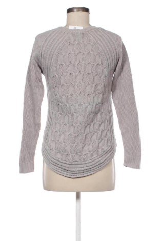 Dámský svetr Max Studio, Velikost S, Barva Šedá, Cena  897,00 Kč
