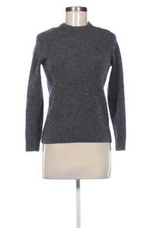 Női pulóver McNeal, Méret M, Szín Szürke, Ár 8 678 Ft