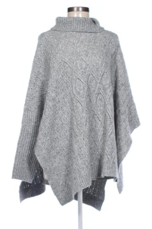 Дамски пуловер Medicine, Размер M, Цвят Сив, Цена 23,51 €