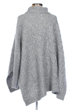 Дамски пуловер Medicine, Размер M, Цвят Сив, Цена 23,51 €