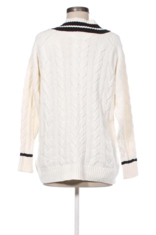 Γυναικείο πουλόβερ Medicine, Μέγεθος XS, Χρώμα Εκρού, Τιμή 14,74 €