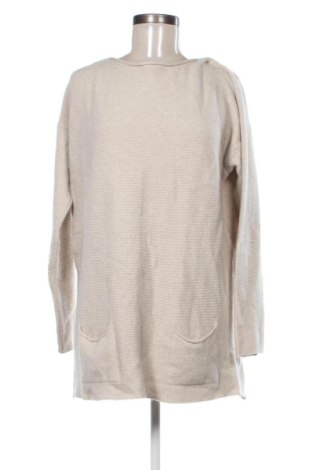 Дамски пуловер Melody, Размер XL, Цвят Бежов, Цена 15,00 €