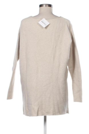 Дамски пуловер Melody, Размер XL, Цвят Бежов, Цена 15,00 €