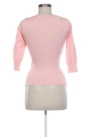 Damski sweter Melrose, Rozmiar M, Kolor Różowy, Cena 79,40 zł