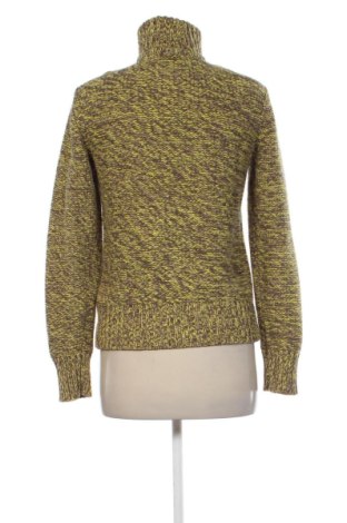 Дамски пуловер Mexx, Размер L, Цвят Многоцветен, Цена 20,96 €