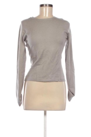 Damenpullover Mexx, Größe M, Farbe Grau, Preis 20,96 €