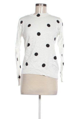 Damski sweter Millenium, Rozmiar M, Kolor Kolorowy, Cena 49,99 zł