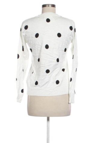 Damski sweter Millenium, Rozmiar M, Kolor Kolorowy, Cena 49,99 zł