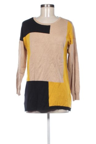 Дамски пуловер Millers, Размер S, Цвят Многоцветен, Цена 15,00 €