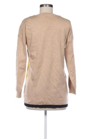 Дамски пуловер Millers, Размер S, Цвят Многоцветен, Цена 15,00 €