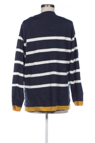 Damenpullover Millers, Größe L, Farbe Mehrfarbig, Preis 19,99 €