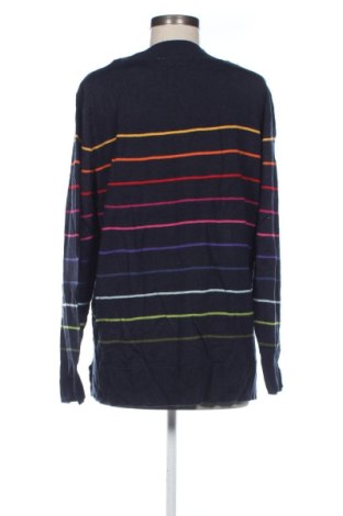 Damenpullover Millers, Größe L, Farbe Mehrfarbig, Preis 19,99 €