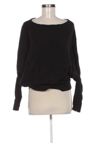 Dámsky pulóver Miss E, Veľkosť L, Farba Čierna, Cena  11,95 €