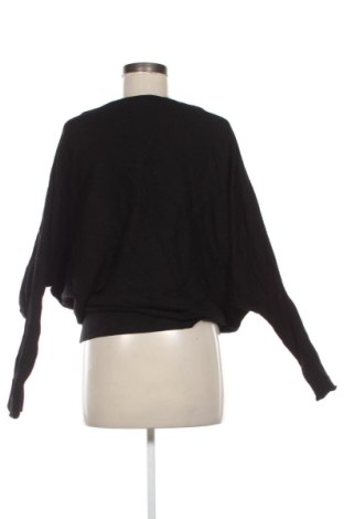 Dámsky pulóver Miss E, Veľkosť L, Farba Čierna, Cena  11,95 €