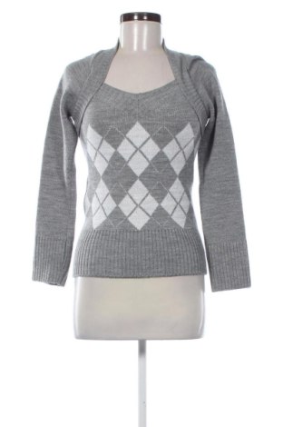 Dámský svetr Miss Foxy, Velikost S, Barva Vícebarevné, Cena  425,00 Kč