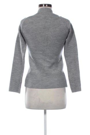 Dámský svetr Miss Foxy, Velikost S, Barva Vícebarevné, Cena  425,00 Kč