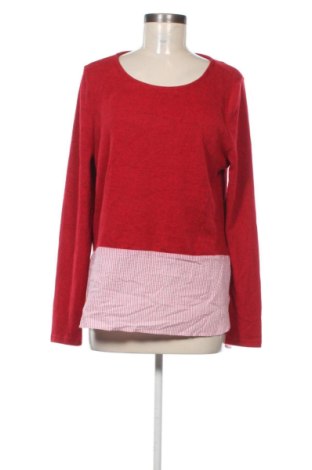 Γυναικείο πουλόβερ Miss Valley, Μέγεθος L, Χρώμα Πολύχρωμο, Τιμή 11,99 €