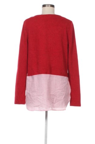 Γυναικείο πουλόβερ Miss Valley, Μέγεθος L, Χρώμα Πολύχρωμο, Τιμή 11,99 €