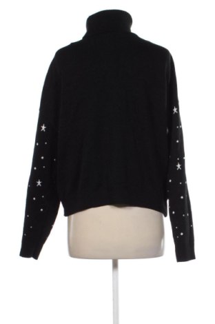 Damenpullover Missguided, Größe M, Farbe Schwarz, Preis € 14,82