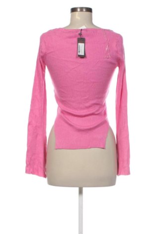 Dámsky pulóver Misspap, Veľkosť M, Farba Ružová, Cena  56,95 €